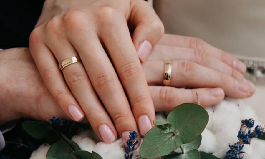 Jandira abre inscrições para o Casamento Comunitário de 2022