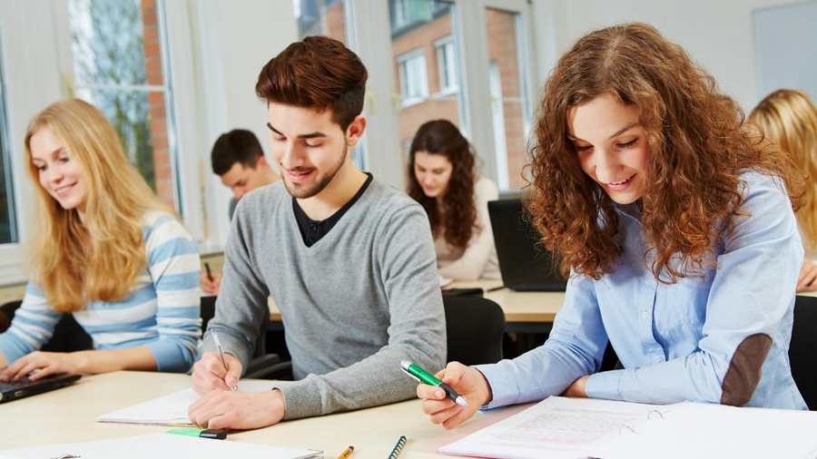 Curso gratuito do programa Empreenda Rápido do Senai está com inscrições abertas em Jandira