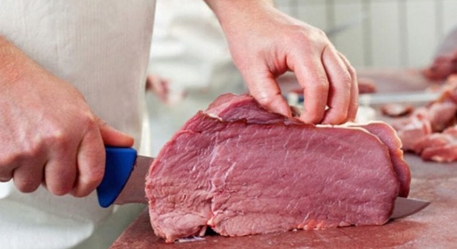 Casa do Trabalhador de Jandira têm vagas para açougueiro, vigilante, porteiro e líder de operações logísticas 