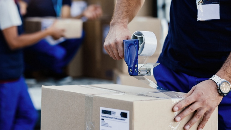 Casa do Trabalhador de Jandira oferta 142 vagas de emprego com processo seletivo até quinta-feira (26)