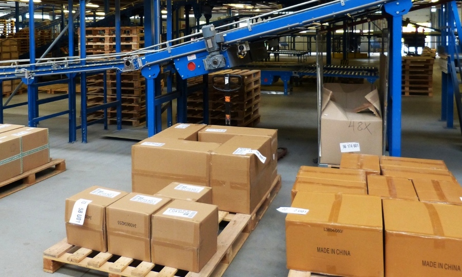 Jandira oferta 50 novas vagas de emprego com processo seletivo para sexta (27)