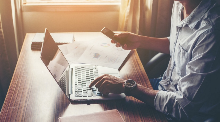 Programa Bolsa Trabalho abre 200 inscrições em Jandira