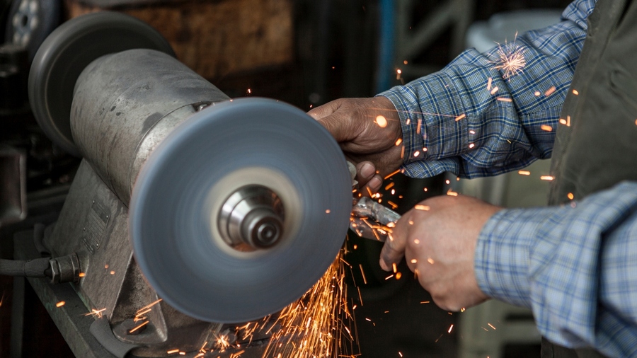 Casa do Trabalhador de Jandira oferta 51 novas vagas de emprego