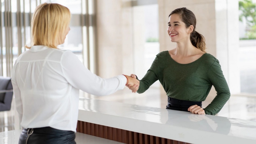 Processo seletivo com 27 novas vagas de emprego acontece nesta quarta (06) em Jandira