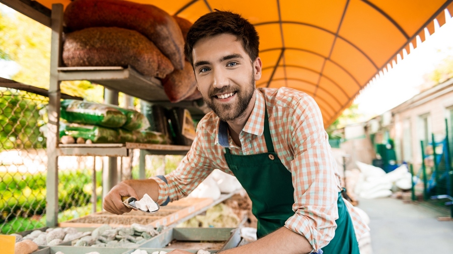 Prazo para recebimento de envelopes do chamamento público da Feira Noturna de Jandira é prorrogado até (19/09)