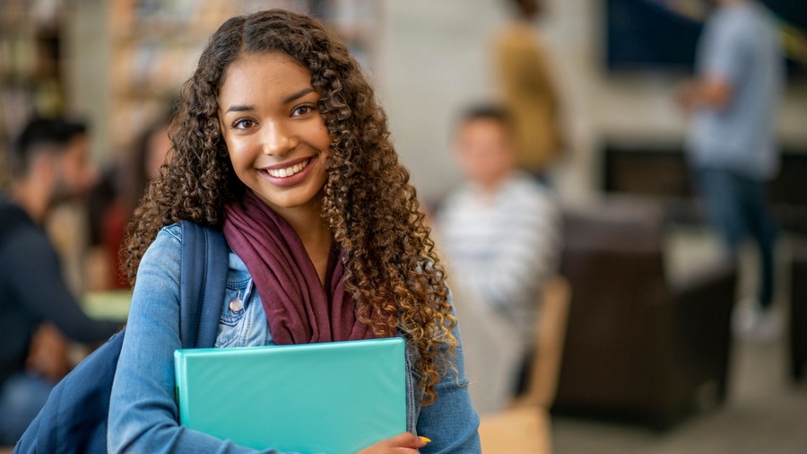 Vestibulinho das ETECs em Jandira: últimos dias para se inscrever