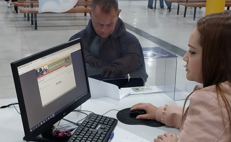 Vagas da semana: Casa do Trabalhador de Barueri traz vagas para auxiliares