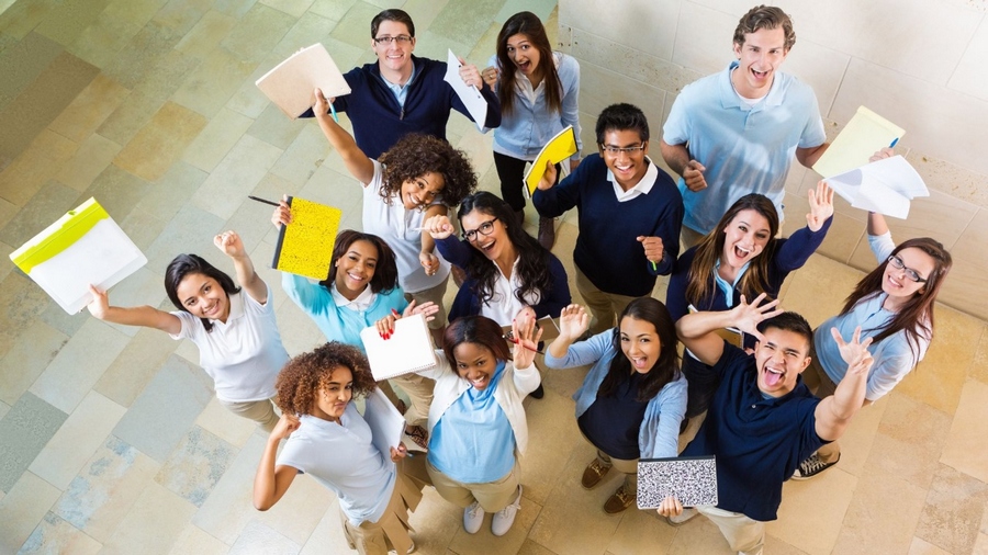 Cursinho Popular de Jandira (CPJ) está com inscrições abertas para o pré-vestibular