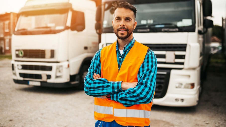 Novas vagas de emprego em Jandira: comece 2023 com a carteira assinada