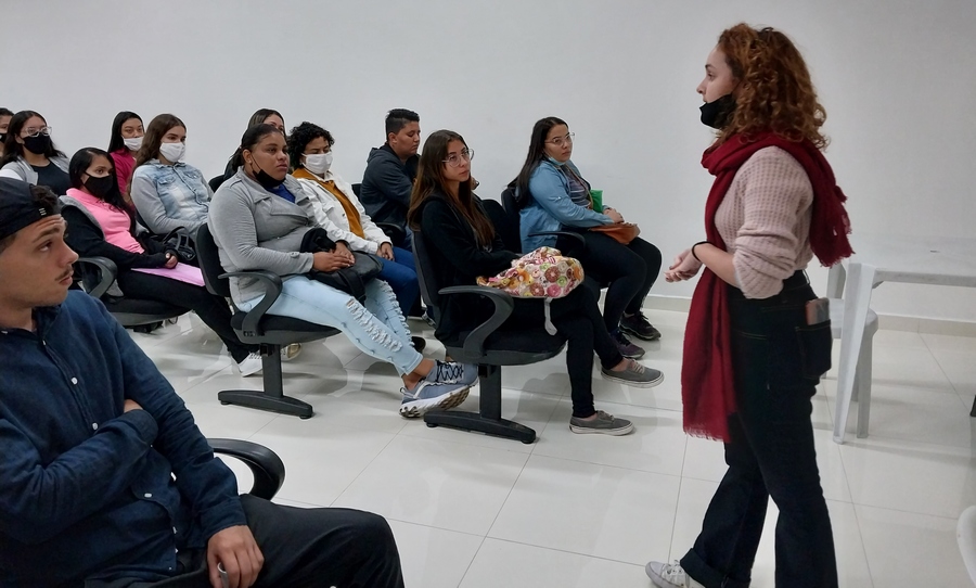 Confira as oportunidades de emprego na Casa do Trabalhador de Barueri