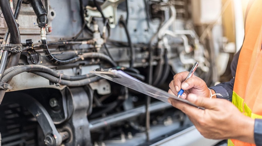 Mais emprego e renda: Jandira anuncia novas oportunidades de trabalho