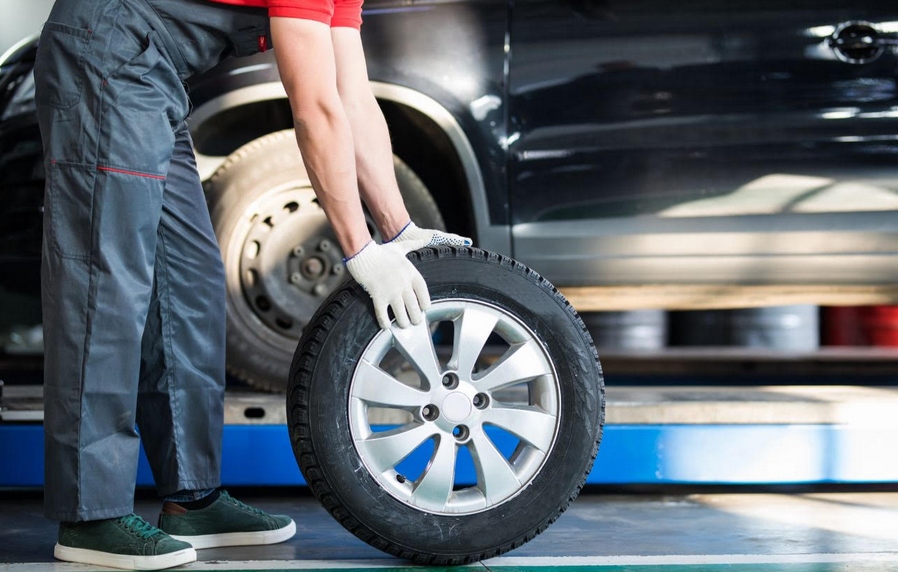 Casa do Trabalhador de Jandira oferta novas oportunidades de emprego