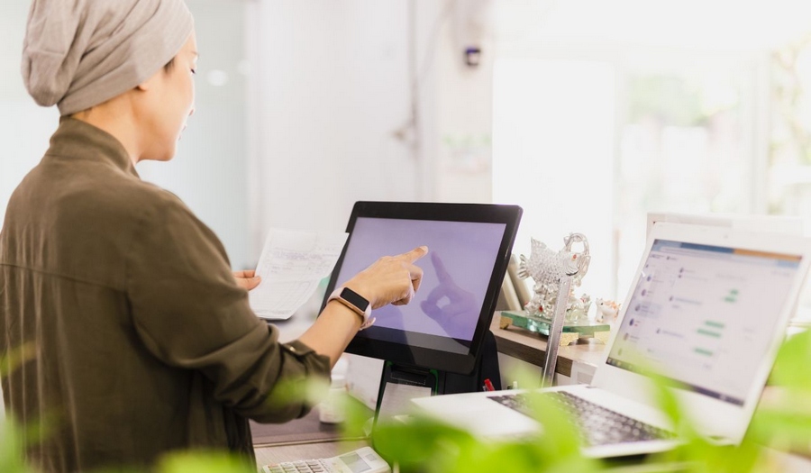 Casa do Trabalhador de Jandira realiza processo seletivo para operador de cobrança nesta quinta-feira (9)