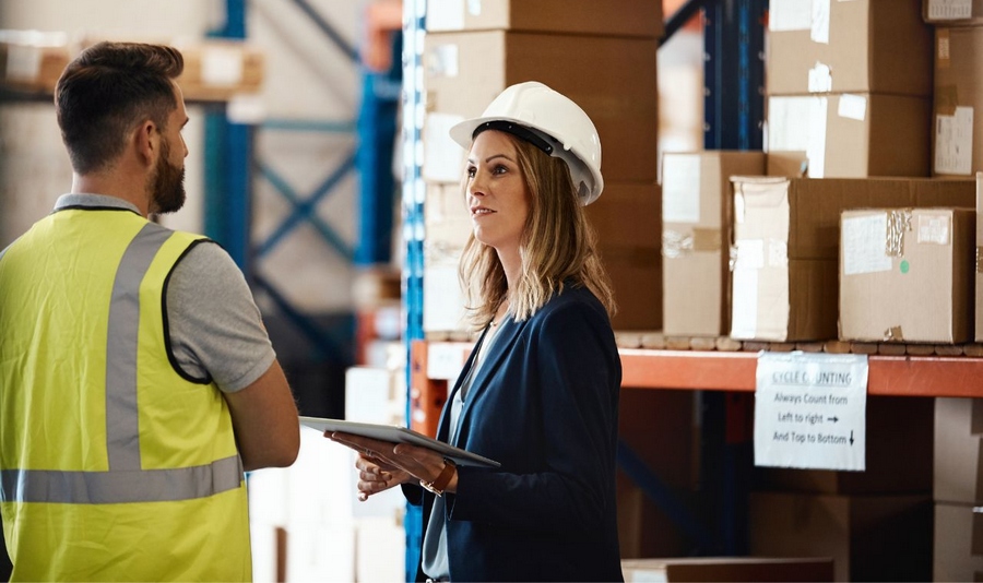 Casa do Trabalhador de Jandira anuncia novo processo seletivo com 100 vagas para esta terça-feira (28)