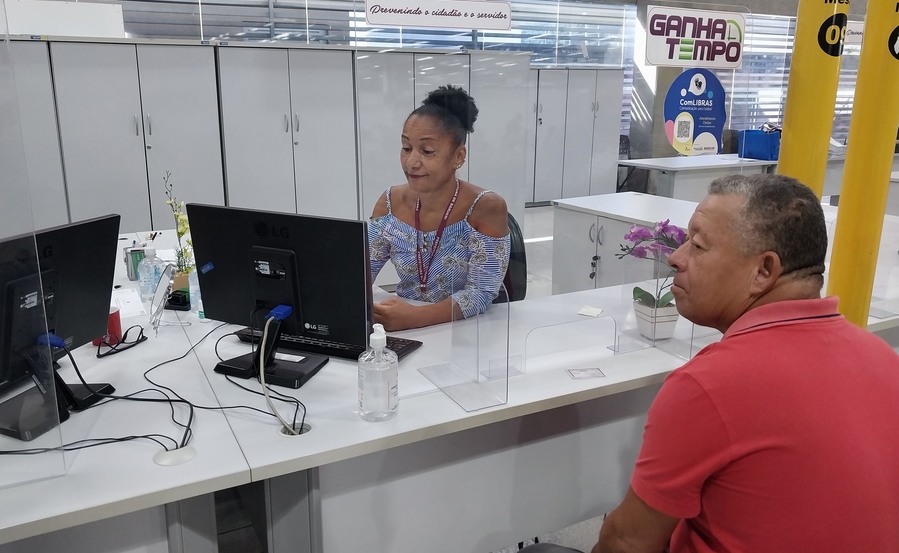 Casa do Trabalhador de Barueri abre 28 oportunidades de emprego