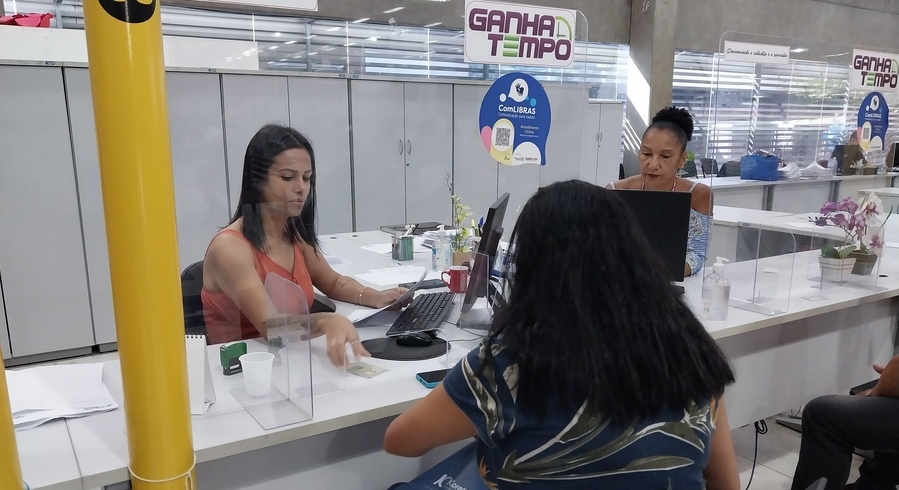 Casa do Trabalhador de Barueri traz 13 cargos para contratação 