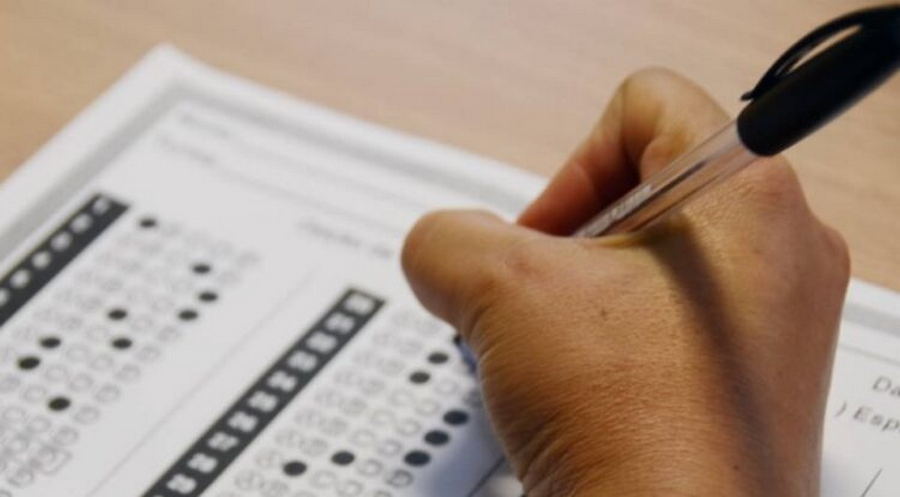 Osasco abre novo concurso público com 356 vagas para diversos cargos