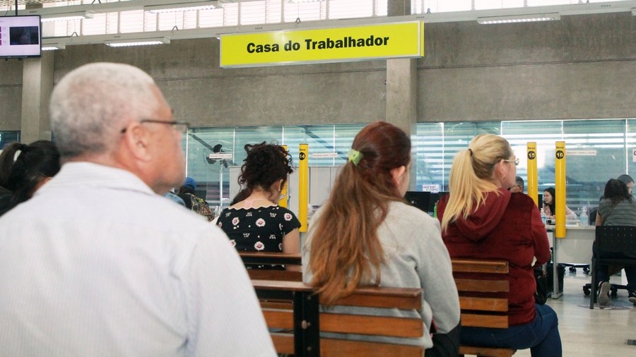 Prefeitura de Barueri lança ‘Casa do Trabalhador no seu bairro’ com processo para mais de 100 vagas