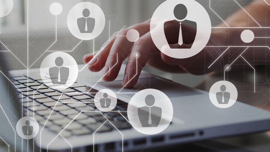 Jandira anuncia 'Feirão de Emprego' para novembro