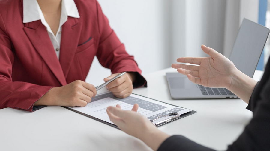 Casa do Trabalhador de Jandira divulga novas vagas em diversos setores