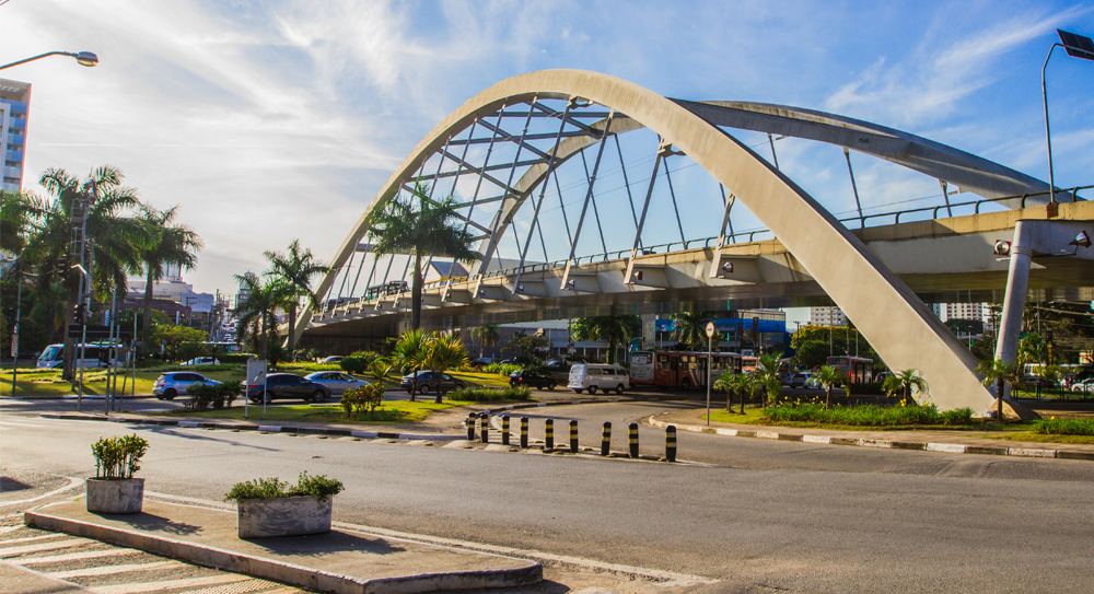 Mortalidade infantil em Osasco registra menor índice das últimas décadas 