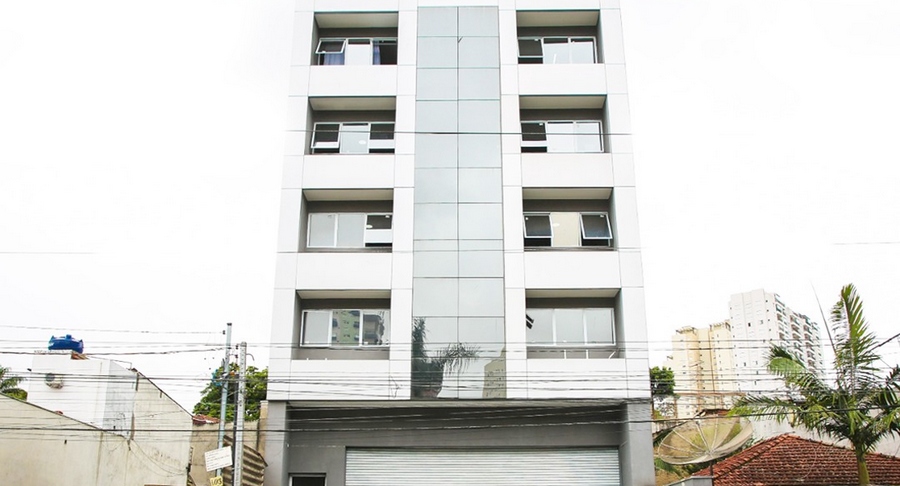 Secretaria de Finanças de Osasco atende em novo endereço