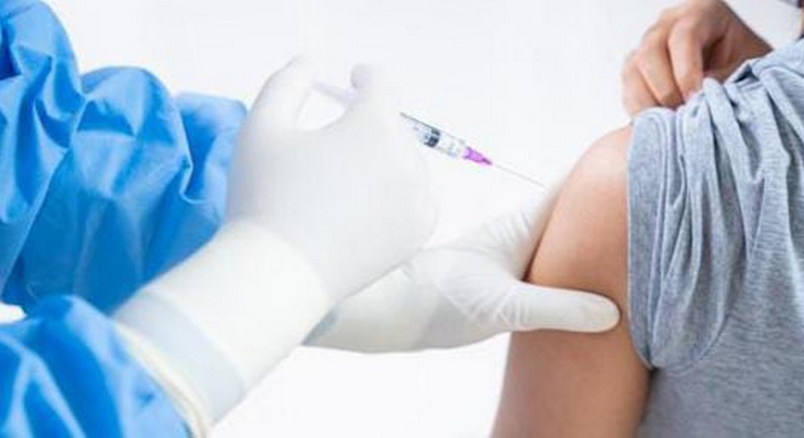 Osasco antecipa vacinação de crianças com comorbidades em 2 postos no domingo (16)