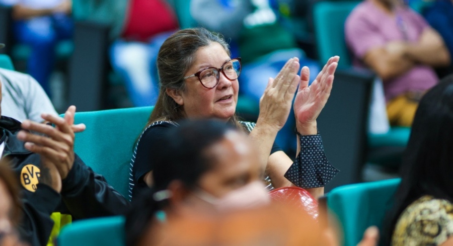 Osasco firma parceria com CDHU para reassentar mais de 300 famílias