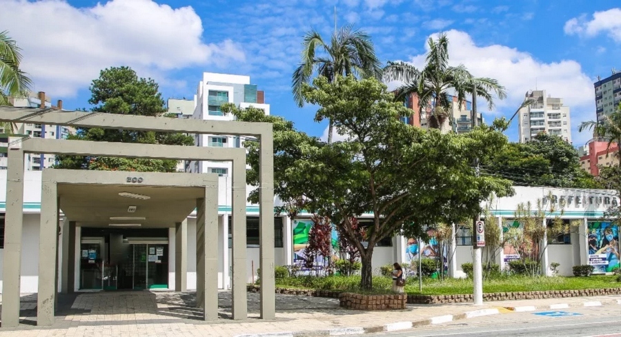 Osasco dá desconto para quem paga IPTU em dia