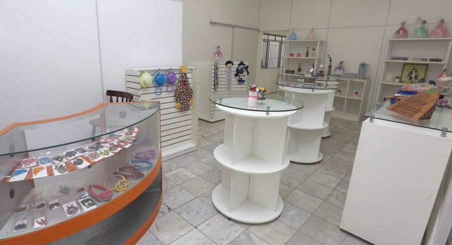 Economia Solidária reabre Café Oficina na segunda quinzena de setembro