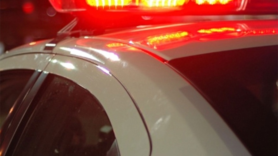 GCM de Jandira captura procurado pela Justiça no bairro Vale do Sol