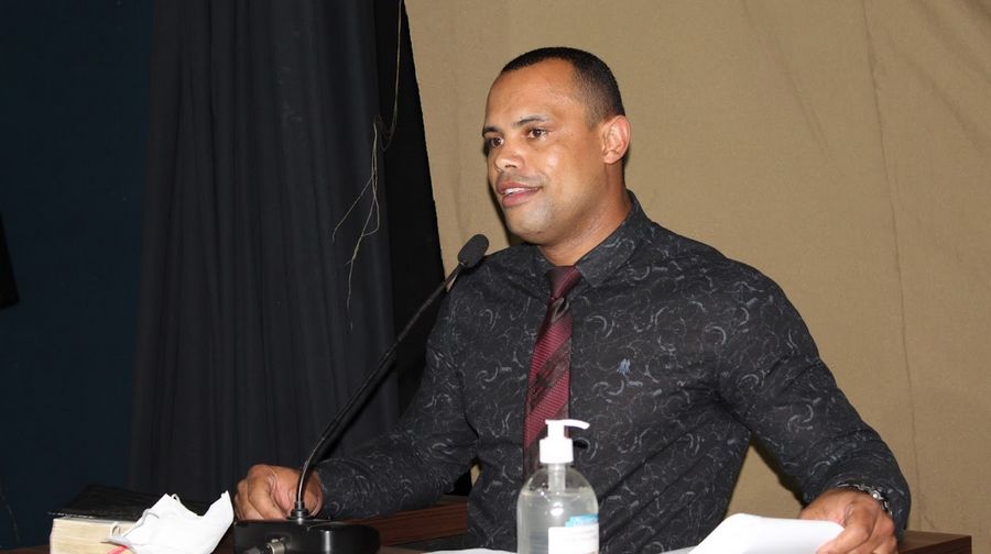 Projeto de Léo da Feira cria a Semana Municipal do Empreendedorismo em Jandira