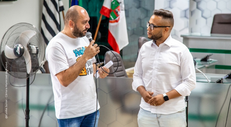 CMI institui equipe de transição para preparar os atos do novo Presidente