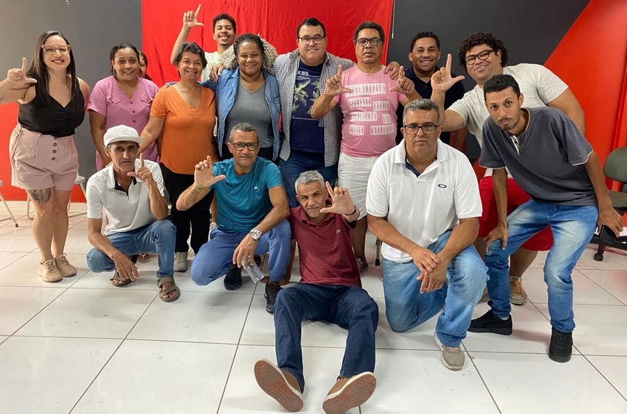 Eleições 2024: PT Jandira abre inscrições para pré-candidatos a prefeito e vereadores