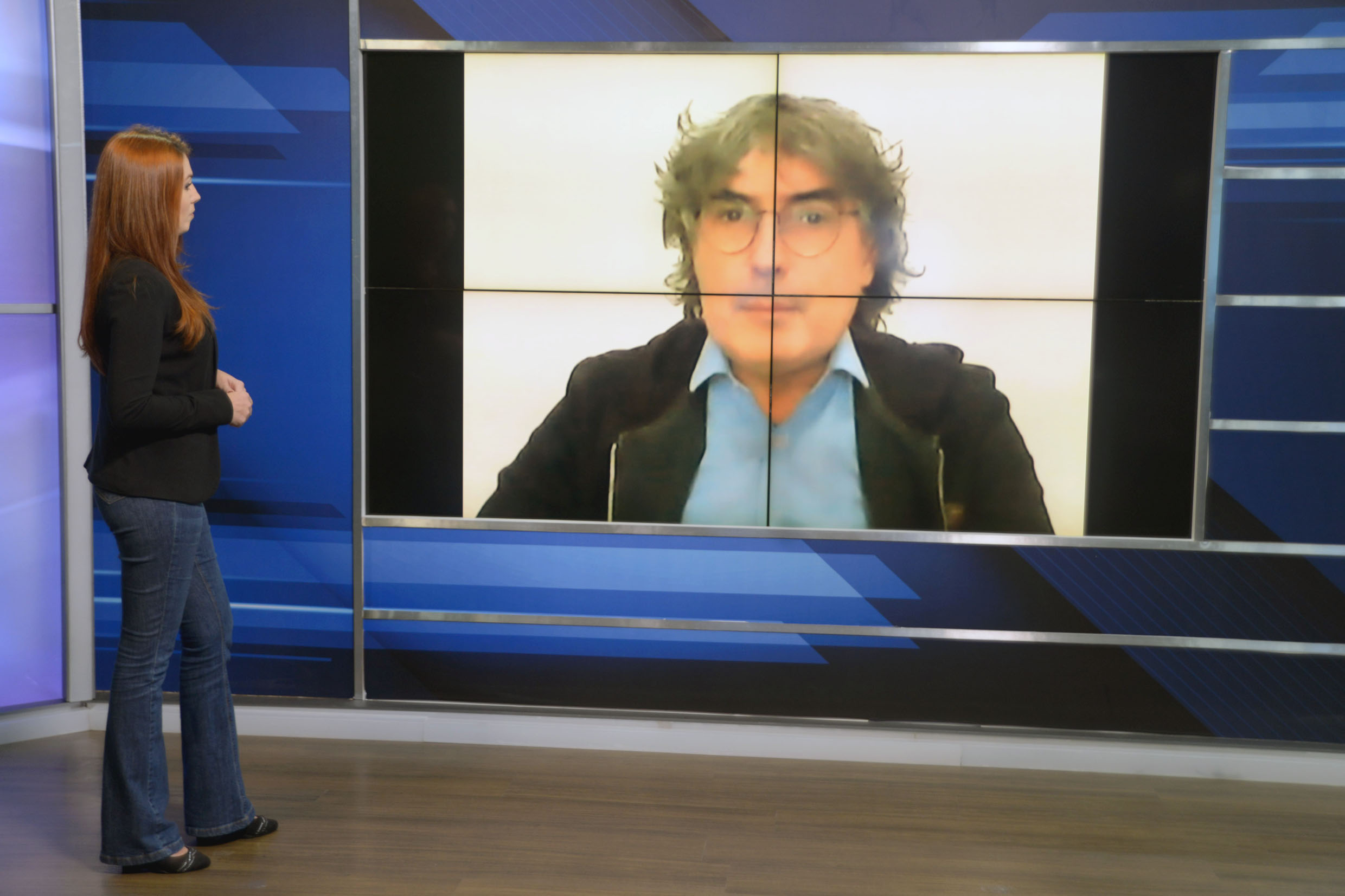 Modelo de escola cívico-militar e PDL 22/2020 são assuntos na Tribuna Virtual 