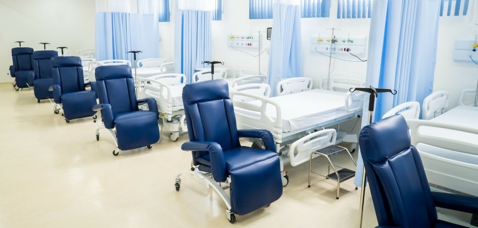 Prefeitura inaugura UPA Cidade Tiradentes para realizar 20 mil atendimentos médicos por mês