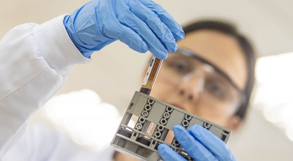 SP registra 3 milhões de casos e 100,7 mil óbitos por COVID-19