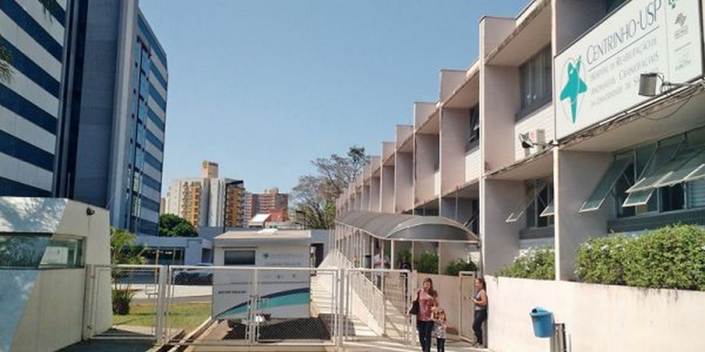 Confira o funcionamento dos serviços estaduais no feriado de Finados