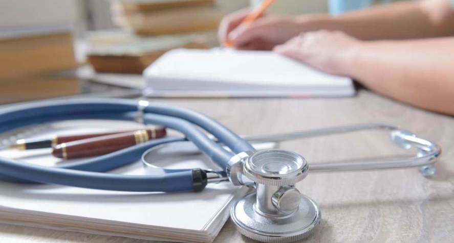 Prefeitura isenta médicos e profissionais de enfermagem do rodízio de veículos até 31 de dezembro