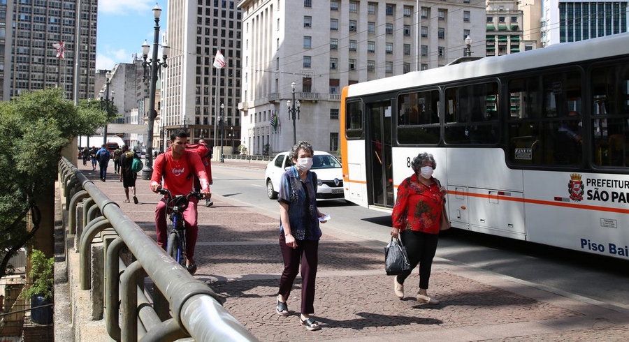 Museus têm programação para o feriado de aniversário de São Paulo