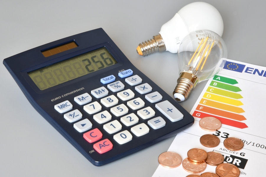 ANEEL aprova revisão tarifária da ENEL distribuição São Paulo com redução para clientes residenciais