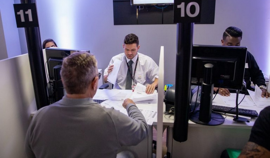 SP tem saldo de 89 mil empresas abertas no 1º semestre, melhor resultado em 26 anos