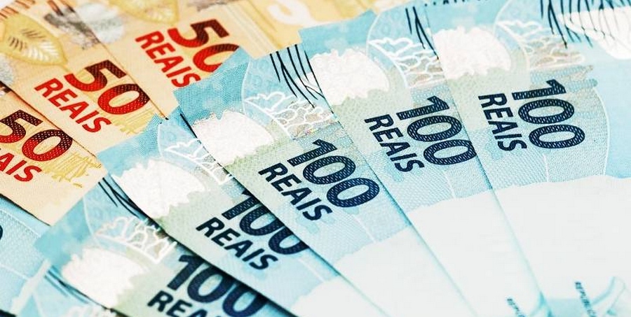 Consumidor de Carapicuíba ganha R＄ 1 milhão na Nota Fiscal Paulista