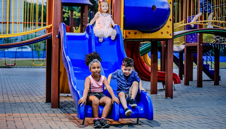 Ano Novo em Santana de Parnaíba começa com atividades em Parques e Museu