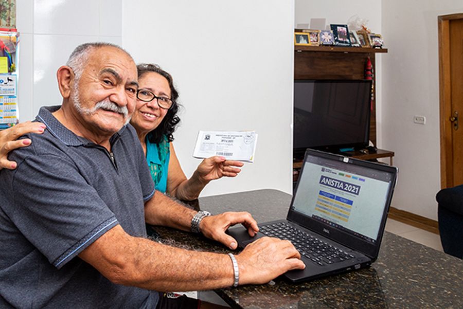 Desconto em pagamento de IPTU e tributos municipais é prorrogado até 30/09