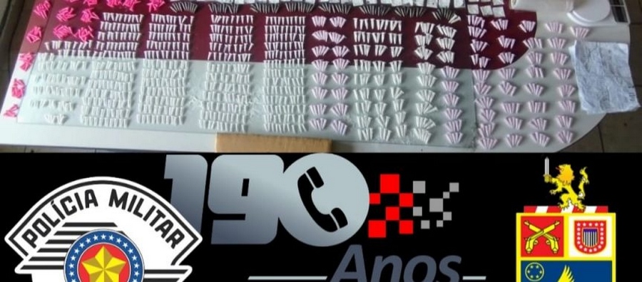 Vargem Grande Paulista aposta na Integração de forças de segurança e colhe resultados